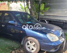 Daewoo Nubira Bán  2 tập lái rất ok 2003 - Bán nubira 2 tập lái rất ok giá 47 triệu tại Đồng Nai