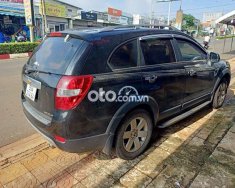 Chevrolet Captiva Thanh lý 2008 - Thanh lý giá 130 triệu tại Bình Phước
