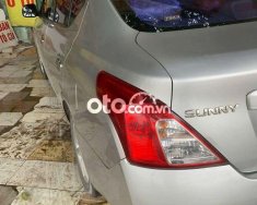 Nissan Sunny Cần bán nisansuny đời 2013 số tự động 2013 - Cần bán nisansuny đời 2013 số tự động giá 235 triệu tại Nghệ An