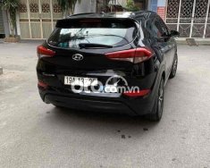 Hyundai Tucson Bán  2.0 xăng 2016 - Bán tucson 2.0 xăng giá 570 triệu tại Phú Thọ