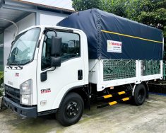 Isuzu Q-SERIES  2023 - BÁN XE Tải ISUZU  1,9 tấn - 3 tấn GIÁ TỐT giá 505 triệu tại Tp.HCM