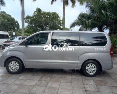 Hyundai Starex   H1 2015 giá tốt 2015 - Hyundai Starex H1 2015 giá tốt giá 680 triệu tại Tp.HCM