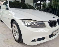 BMW 325i  325i 2011 zin a- z bao test 2011 - Bmw 325i 2011 zin a- z bao test giá 265 triệu tại Cần Thơ