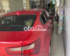 Kia Rio cần ra đi xe gia đình   . xe còn rất êm 2016 - cần ra đi xe gia đình kia rio . xe còn rất êm giá 335 triệu tại BR-Vũng Tàu