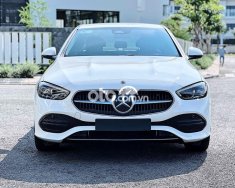 Mercedes-Benz C200 Mercedes C200 Plus SIÊU LƯỚT , SIÊU MỚI! 2022 - Mercedes C200 Plus SIÊU LƯỚT , SIÊU MỚI! giá 1 tỷ 590 tr tại BR-Vũng Tàu