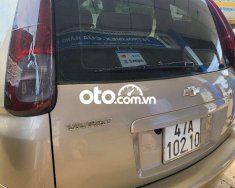 Chevrolet Vivant Gia đình cần bán!!!! 2009 - Gia đình cần bán!!!! giá 110 triệu tại Đắk Lắk