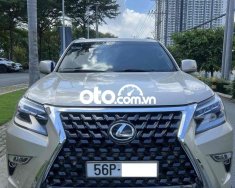 Lexus GX 460 Bán   460 2 Cầu 7 Chỗ SX 2009 2009 - Bán Lexus GX 460 2 Cầu 7 Chỗ SX 2009 giá 1 tỷ 290 tr tại Tp.HCM