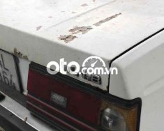 Toyota Corona Bán xác xe   1983 1983 - Bán xác xe Toyota Corona 1983 giá 12 triệu tại Bình Dương