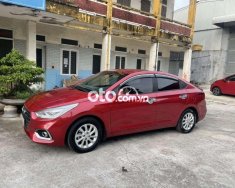 Hyundai Accent Cần bán  2019, đk 2020 2019 - Cần bán Accent 2019, đk 2020 giá 370 triệu tại Nam Định