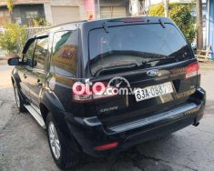 Ford Escape Chính chủ cần bán 2010 - Chính chủ cần bán giá 259 triệu tại Tiền Giang