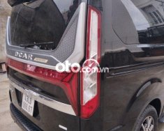 Ford Tourneo Cần Bán   SẢN XUẤT 2021 2021 - Cần Bán FORD TOURNEO SẢN XUẤT 2021 giá 1 tỷ tại Đà Nẵng