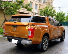 Nissan Navara   2.5AT 2WD(EL)2020-Máy dầu,nhập Thái 2020 - Nissan Navara 2.5AT 2WD(EL)2020-Máy dầu,nhập Thái giá 475 triệu tại Đà Nẵng