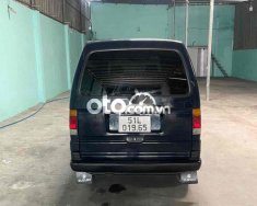 Suzuki Carry Bán  carry sx2002 1 chủ đời chủ odo 52 ngàn 2002 - Bán suzuki carry sx2002 1 chủ đời chủ odo 52 ngàn giá 120 triệu tại Tp.HCM