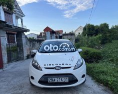 Ford Fiesta số tự động, xe gia đình - giành cho người yêu  2011 - số tự động, xe gia đình - giành cho người yêu Ford giá 219 triệu tại Hải Dương
