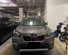 Subaru Forester 2021 - Subaru Forester 2.0I-S EyeSight 2021 giá 910 triệu tại Tp.HCM