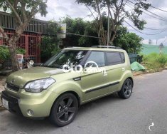 Kia Soul  2009 nhập khẩu 2009 - soul 2009 nhập khẩu giá 235 triệu tại Đà Nẵng