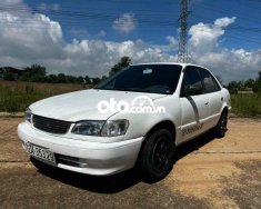 Toyota Corolla  2000 2000 - TOYOTA 2000 giá 49 triệu tại Bình Dương