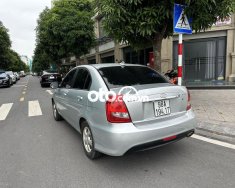 Hyundai Verna  xe nhập bản MT đời 2010 Phân Khúc B bền bỉ 2010 - Verna xe nhập bản MT đời 2010 Phân Khúc B bền bỉ giá 125 triệu tại Hà Nội