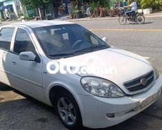 Lifan 520 mới đăng kiểm cần bán hoặc giao lưu xe máy 2007 - mới đăng kiểm cần bán hoặc giao lưu xe máy giá 35 triệu tại Bình Dương