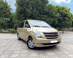 Hyundai Grand Starex tôi cần bán xe 9 chỗ máy dầu ghế xoay trượt 2012 2012 - tôi cần bán xe 9 chỗ máy dầu ghế xoay trượt 2012 giá 512 triệu tại Hà Nội