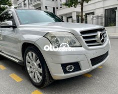 Mercedes-Benz GLK 300 🚘💥Xe Mercedes GLK 300 4MATIC sx 2009 odo 13v 💥🚘 2009 - 🚘💥Xe Mercedes GLK 300 4MATIC sx 2009 odo 13v 💥🚘 giá 355 triệu tại Hà Nội