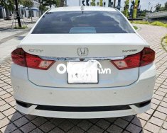 Honda City  2020 SỐ TỰ ĐỘNG SIÊU MỚI 2020 - CITY 2020 SỐ TỰ ĐỘNG SIÊU MỚI giá 425 triệu tại Hậu Giang