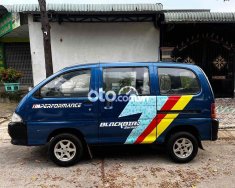 Daihatsu Citivan  2001 2001 - Citivan 2001 giá 50 triệu tại Bình Dương