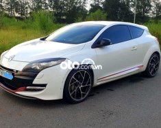 Renault Megane Bán xe thể thao 2 cửa, số sàn, 5 chỗ ngồi. 2012 - Bán xe thể thao 2 cửa, số sàn, 5 chỗ ngồi. giá 690 triệu tại Tp.HCM