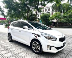 Kia Rondo   2016 Model 2017 Màu Trắng Hơn 300 Triệu 2016 - Kia Rondo 2016 Model 2017 Màu Trắng Hơn 300 Triệu giá 368 triệu tại Hải Phòng