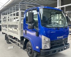 Isuzu QKR 210 2023 - Isuzu qkr 210 đang có khuyễn mãi lớn lên đến 22tr giá 515 triệu tại Tp.HCM