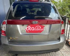 Kia Carens cần tiền bán gấp xe   2011 2011 - cần tiền bán gấp xe kia carens 2011 giá 190 triệu tại Long An