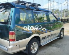 Mitsubishi Jolie  cần bán 2002 - Jolie cần bán giá 69 triệu tại Bến Tre