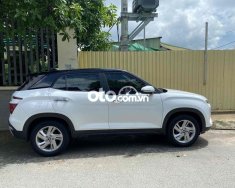 Hyundai Creta   1.5 AT 2022 xe nhập khẩu giá tốt. 2022 - Hyundai Creta 1.5 AT 2022 xe nhập khẩu giá tốt. giá 590 triệu tại BR-Vũng Tàu