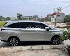 Toyota Veloz Cross Vloz cross TOP Ngọc Trai 7000km 2022 - Vloz cross TOP Ngọc Trai 7000km giá 666 triệu tại Hà Tĩnh