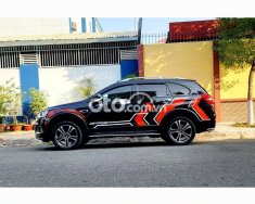 Chevrolet Captiva  2018 2018 - CAPTIVA 2018 giá 525 triệu tại Tp.HCM