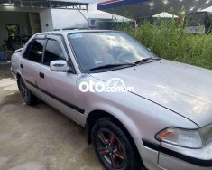 Toyota Corona Cần bán hoặc trao đỏi 1990 - Cần bán hoặc trao đỏi giá 42 triệu tại Cần Thơ