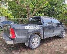 Toyota Hilux Bán xe  2010 rút hồ sơ sẵn 2010 - Bán xe hilux 2010 rút hồ sơ sẵn giá 230 triệu tại Nghệ An