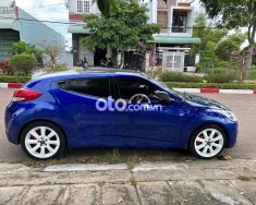 Hyundai Veloster Huyndai  1.6AT 2011 GDI 2011 - Huyndai Veloster 1.6AT 2011 GDI giá 340 triệu tại Gia Lai