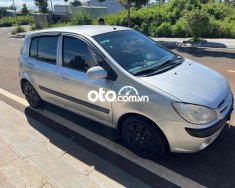 Hyundai Click   1.4 số sàn xe gia đình chính chủ 2008 - hyundai click 1.4 số sàn xe gia đình chính chủ giá 13 triệu tại Gia Lai