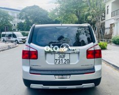 Chevrolet Orlando  ,bản Full LTZ 1.8 AT sx 2017 2017 - Chevrolet Orlando,bản Full LTZ 1.8 AT sx 2017 giá 375 triệu tại Hà Nội