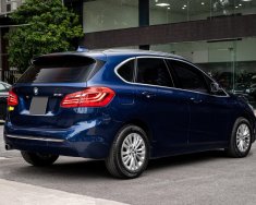 BMW 218i 2015 - Odo 11 vạn km giá 520 triệu tại Hà Nội