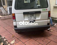 Suzuki Blind Van  blind Van 2019 trắng fullzin bao check hang 2019 - suzuki blind Van 2019 trắng fullzin bao check hang giá 192 triệu tại Hà Nội