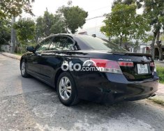 Honda Accord  , 2010 tự động 2010 - Honda ACCORD, 2010 tự động giá 315 triệu tại Tiền Giang