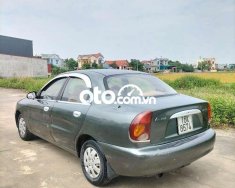 Daewoo Lanos Bán   máy chất 2000 - Bán Daewoo Lanos máy chất giá 30 triệu tại Hải Dương