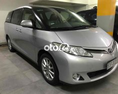 Toyota Previa Bán xe  2010 - Bán xe Toyota giá 660 triệu tại Tp.HCM