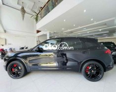 Porsche Cayenne ❤  TURBO xe cực chất bao check 2010 - ❤PORSCHE CAYENNE TURBO xe cực chất bao check giá 1 tỷ 448 tr tại Tp.HCM