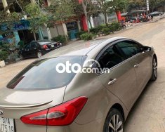 Kia K3   2014 - kia k3 giá 330 triệu tại Nghệ An