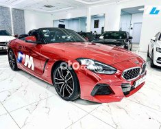 BMW Z4  Z4 sDrive30i Model 2021. biển Tp. Lướt đẹp 2020 - BMW Z4 sDrive30i Model 2021. biển Tp. Lướt đẹp giá 2 tỷ 459 tr tại Tp.HCM