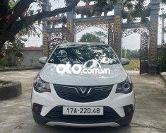 VinFast Fadil xe gia đìn cần bán 2020 - xe gia đìn cần bán giá 309 triệu tại Hà Nam
