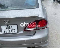 Honda Civic  2.0 2010 bản full 2010 - civic 2.0 2010 bản full giá 268 triệu tại Kiên Giang